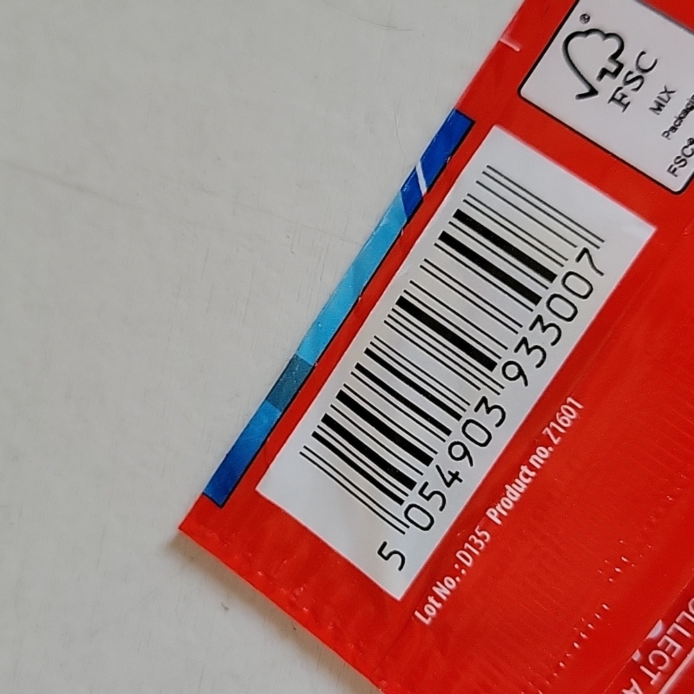 dc herobadges, RARE! - Picture 3 of 3